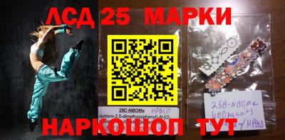 Альфа ПВП Кимры